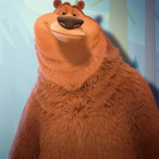 BigtimeBoog's Avatar'