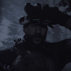 A10_GO_Brrrttt's Avatar'
