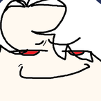 SoyMl1k's Avatar'