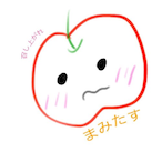 sprmmts's Avatar'