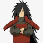iIIapse's Avatar'