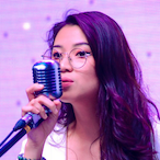 LavernaDeGrace's Avatar'