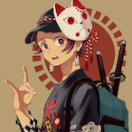 Yamida.'s Avatar'