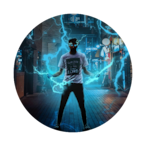 Boti0x0's Avatar'
