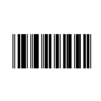 lllllIIIllIlIl's Avatar'