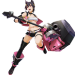 froget441's Avatar'