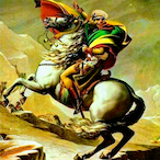 IronLion2940's Avatar'