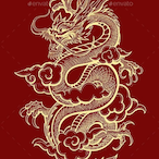 Antiheldin.'s Avatar'