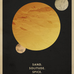 SpiceMustFlow's Avatar