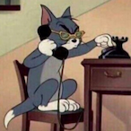 Guprr's Avatar'