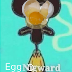 EGGNOGWARD's Avatar'