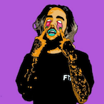 Cartablanca02's Avatar'