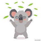 Tuurvian's Avatar'