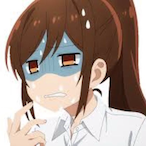 YCSanity's Avatar'