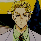 StopCHALLINmee's Avatar'