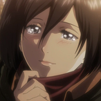 hallwayrunner112's Avatar'