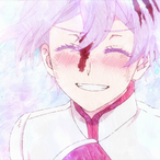 Aki-Senpai24's Avatar'