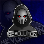 Revo_Roan's Avatar'