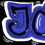 ll--JOHN--II's Avatar'