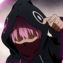 Bezurai