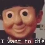 Keef_Wizard's Avatar'