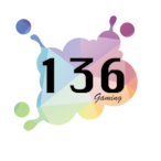 l136l's Avatar'