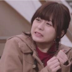 Naobow's Avatar'