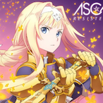 YunLun_king's Avatar'