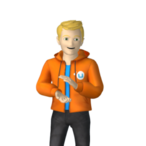 hanster2001's Avatar'