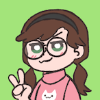 tickly_clarinet3's Avatar'