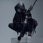GhOst9683's Avatar'