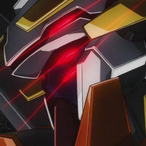 yekuyue's Avatar'