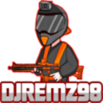 Dj-Rem-Z's Avatar'