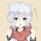 AxiuxiuA's Avatar'