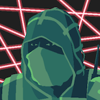 Gotix2011's Avatar'