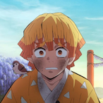 wail.bk9's Avatar'
