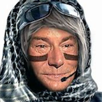MaPupucee's Avatar'
