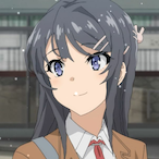 BananeBrot.'s Avatar'