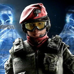 Dani631's Avatar'