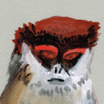 punchass74's Avatar'
