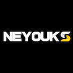 NeYouKs_'s Avatar'
