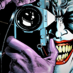 Netale.'s Avatar'