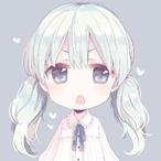 X67demonx's Avatar'