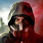 XxH-_O_-RxX's Avatar'