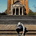 Mamali.PENTA's Avatar'