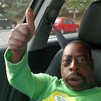 Dr.Kreampie's Avatar'
