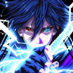 Triforcedrache's Avatar'