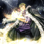 Dudu38_19's Avatar'