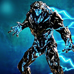 THEEXCIA's Avatar'