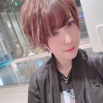 UwUKittenMeoww's Avatar'